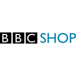 BBC Shop BBC Shop